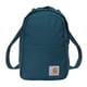 thumbnail image 1 of Mochila Carhartt Mini Everyday Essentials Tidal Talla Única, 1 of 6