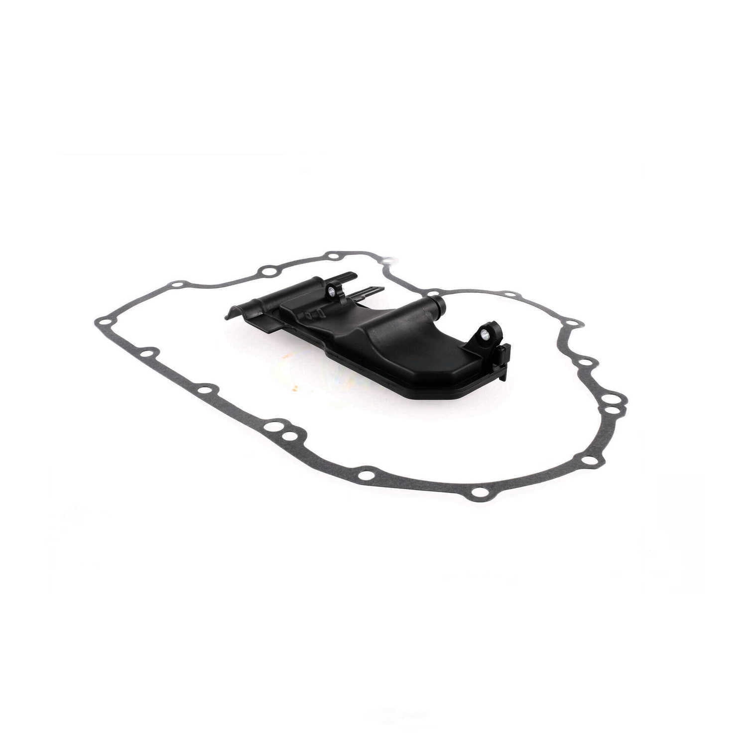 VAICO V26-0440 Hydraulic Filter Set, automati