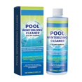 thumbnail image 2 of NAOJIE Pool Clarifier for Above Ground Pools and Inground Pool,Works with Any Pools,Clarifier for Swimming Pool(100ml), 2 of 9