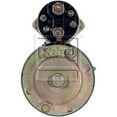 thumbnail image 2 of Remy International Manufacturer Part #: 25254 Starter, 2 of 5