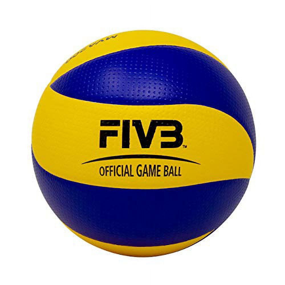 801ccbd2-ee4f-4f10-907c-
