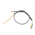 thumbnail image 1 of Accesorios de Bricolaje para el Sensor de Temperatura del Aire Acondicionado con Tubo de Doble Sonda de 47 cm., 1 of 5