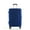 Blue, variant on Magik Elastic Luggage Suitcase Protector Cover Travel Accessories, Gray