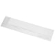 thumbnail image 4 of Accesorios De Pintura De Diamante, Práctica Regla De Pintura De Diamante 5D De Acero Inoxidable Profesional Para Pintura De Diamante 5D Para Pintura De Diamante DIY, 4 of 7