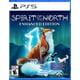 thumbnail image 1 of Spirit of the North Enhanced Edition Sony PlayStation 5, 1 of 4