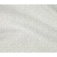 thumbnail image 4 of oneOone Cotton Flex Olive Green Fabric Abstract Small Sewing Craft Projects Fabric Prints By Yard 40 Inch Wide, 4 of 4