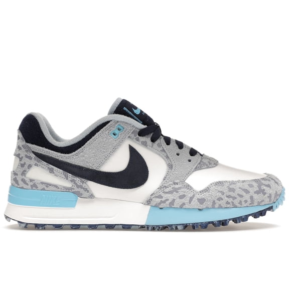 Nike Men's Air Pegasus '89 Golf Shoes NRG Accept and Embrace, from StockX