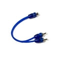 thumbnail image 2 of Stinger 2m-1f Bleu Comp Série Y Connect, 2 of 2