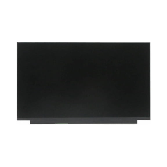 New Genuine Lenovo Legion 15.6" V8.0 FHD LCD Screen 5D10X01151
