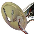 thumbnail image 6 of TRQ Fuel Gas Pump & Sending Unit Module for 99-02 Ford Expedition Truck SUV FPA70868, 6 of 7