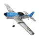 thumbnail image 5 of Avión RC de 3 canales con control remoto, avión de de espuma, juguete para principiantes y niños., 5 of 7