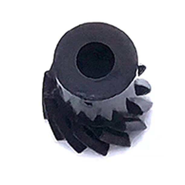 Cámara digital engranaje del motor Distintivo resistente al desgaste Diseño único Exquisito APPERANCIA Nuevo estilo Drag Slash Largo Servicio Vida 1pcs Kearding EL014519-01
