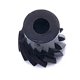 thumbnail image 1 of Cámara digital engranaje del motor Distintivo resistente al desgaste Diseño único Exquisito APPERANCIA Nuevo estilo Drag Slash Largo Servicio Vida 1pcs Kearding EL014519-01, 1 of 5