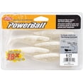 thumbnail image 3 of shiyou-PowerBait le Nageur Champ Flash de Vue 3.8 Po / 10cm, 3 of 4