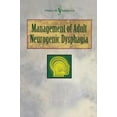 thumbnail image 1 of Pre-Owned Management of Adult Neurogenic Dysphagia (Paperback) 1565937317 9781565937314, 1 of 1