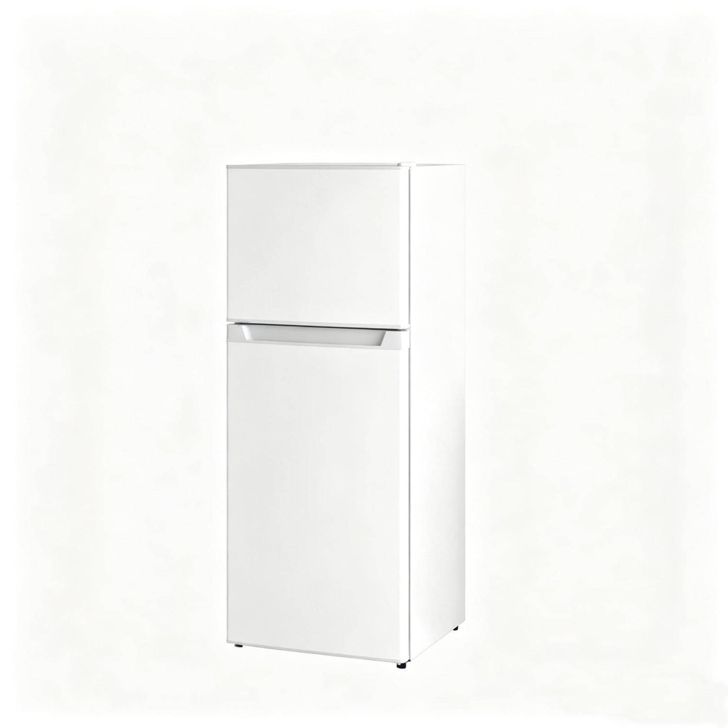 Portable Skincare Fridge