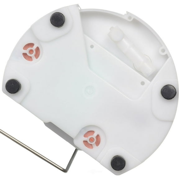Fuel Pump Module Assembly