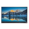 thumbnail image 4 of Monitor portátil T-bao 15,6 pulgadas 1920x1080 HD IPS, 4 of 8