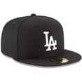 thumbnail image 3 of New Era Standard New York Yankees, 3 of 12