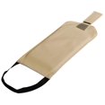 thumbnail image 1 of Master Massage Arm Sling for Massage Table, Cream Color, 1 of 3