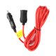thumbnail image 5 of Cable De Extensión Para Encendedor De Cigarrillos Speravity VI007336-00, 5 of 6