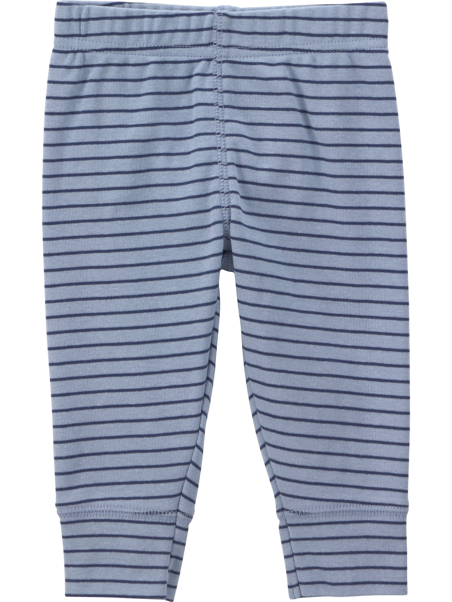 Carter's Child of Mine Baby Boy Outfit Set, 3-Piece, Sizes 0-24 Months