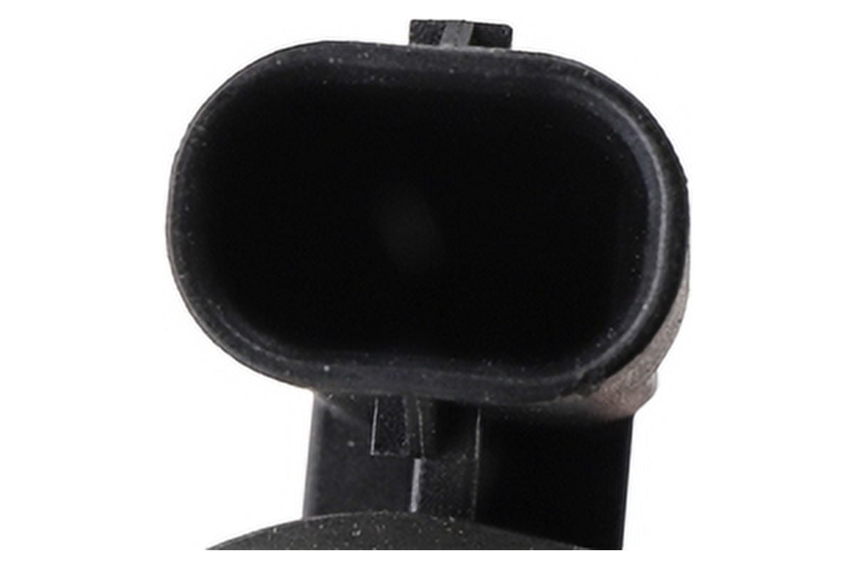 Direct Fuel Injector