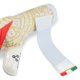 thumbnail image 5 of Guantes de Portero Rinat ACV1 Profesional - Golero Sport, 5 of 5