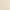 Cream, variant on Journee Women's Yvon SuperNatural Shades Narrow Width Pointed Toe Mule Pumps