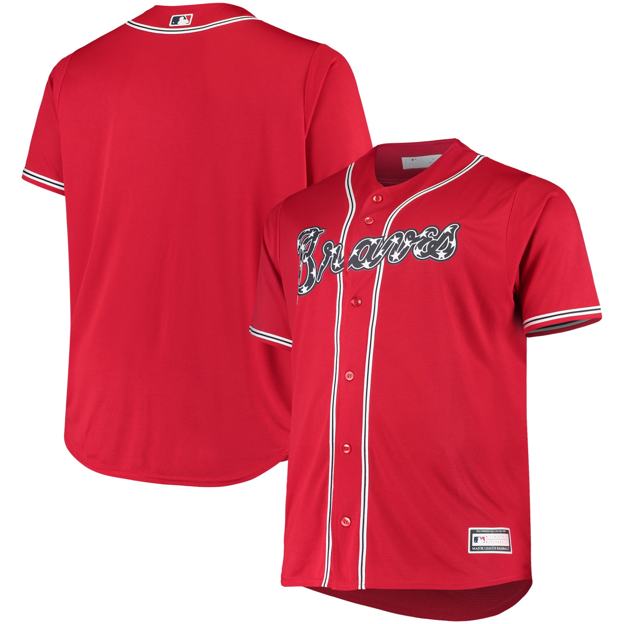 capitals tshirt