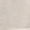 LM414, variant on Japanese Cherry Tree Women's Dress Short Sleeve Summer Sundress Summer Women Clothes