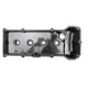 thumbnail image 4 of 132644M500 Engine Valve Cover for Sunny Almera AD Cylinder Valve Cover 13264-4M500, 4 of 5
