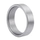thumbnail image 1 of Elemento de sujeción de manguito de unión de anillo de manguito de expansión de acero serie Daboolka KTR150 (18 * 22 mm), 1 of 8