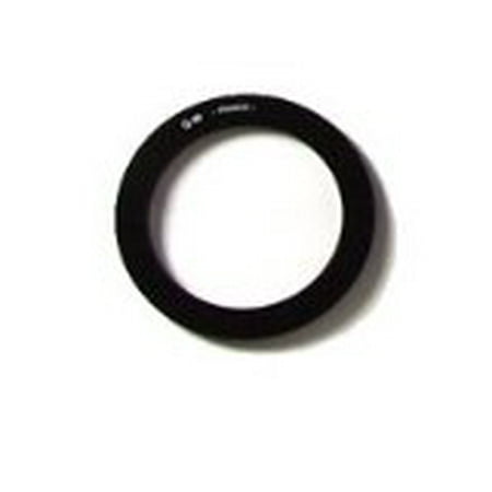 UPC 085831161601 product image for Cokin A Series 49mm Adapter Ring A449 | upcitemdb.com