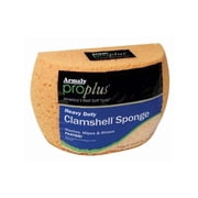 Armaly ProPlus Heavy Duty Clamshell Sponge