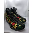 thumbnail image 1 of Ni - ke Kith x Ni - ke LeBron 15 Performance Closing Ceremony AJ3936-002 sz 17 Authentic, 1 of 5