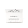 thumbnail image 1 of Lancome Renergie H.P.N 300 Peptide Cream Refill  1.69oz/50ml New With Box, 1 of 1