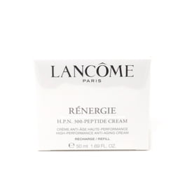 Lancome Rénergie H.P.N-300 Peptide Cream 50ml - Walmart.ca