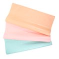 thumbnail image 1 of SOPOTUTU 60pcs Iridescent Tissue Paper For Festive Celebrations Assorted Color Luxurious Style, 1 of 6