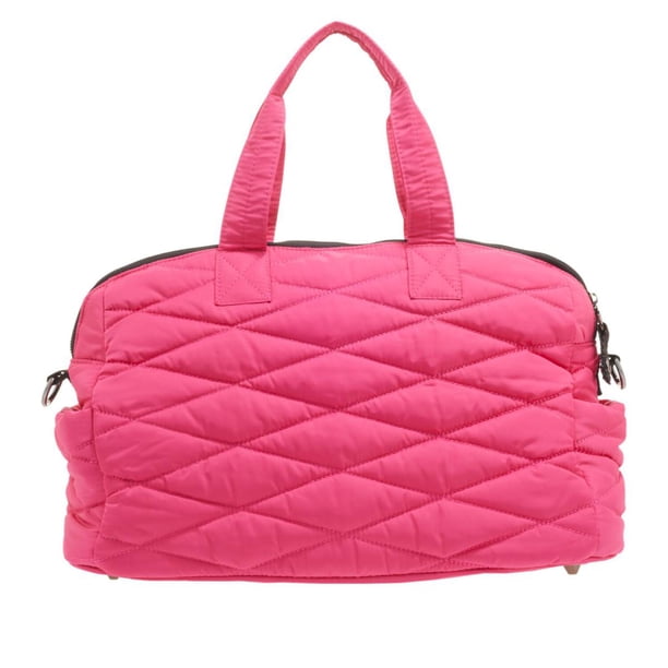 Collection XIIX Girlfriend Gear Puffer Quilt Large Dome  display picture 3