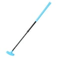 thumbnail image 5 of AMLESO Golf Putter Retractable, Two Way Golf Putter for Men Left and Right Handed Putters Golf Putting Club for Garden Indoor Outdoor Blue, 5 of 10