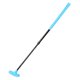 thumbnail image 5 of Putter de Golf Retráctil Mini Putter de Golf Golfistas Diestros O Zurdos para Mujeres Y Hombres Putters de Golf de Dos Vías Club de Golf para Jardín Azul, 5 of 8