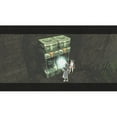 thumbnail image 6 of Ico & Shadow of the Colossus Collection, 6 of 7