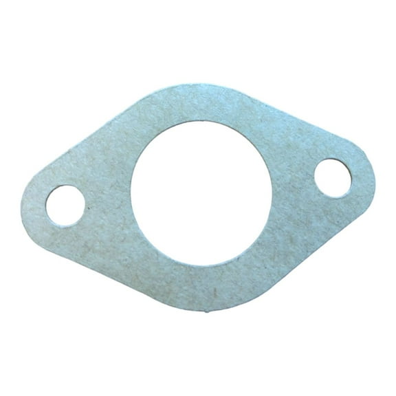 EZGO Gas Golf Cart 4-Cycle Carburetor Gasket 1991 to Current Replaces OEM:26725G01
