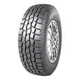thumbnail image 1 of Ovation VI-686AT Tire 265/70R16 112T BSW Tire, 1 of 5