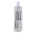 thumbnail image 3 of 2 Pack - Sebastian Drench Moisturizing Conditioner 33.8 oz, 3 of 4