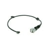 Vemo Electronic Brake Pad Sensor, 10
