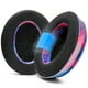 thumbnail image 1 of Almohadillas de repuesto WC Freeze para Arctis Nova Pro Wired, 1 of 6
