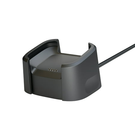 open box fitbit versa