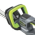 thumbnail image 6 of Genesis G20Max 20-Volt 20-In. Cordless Hedge Trimmer, GLGHT20BPT, 6 of 6